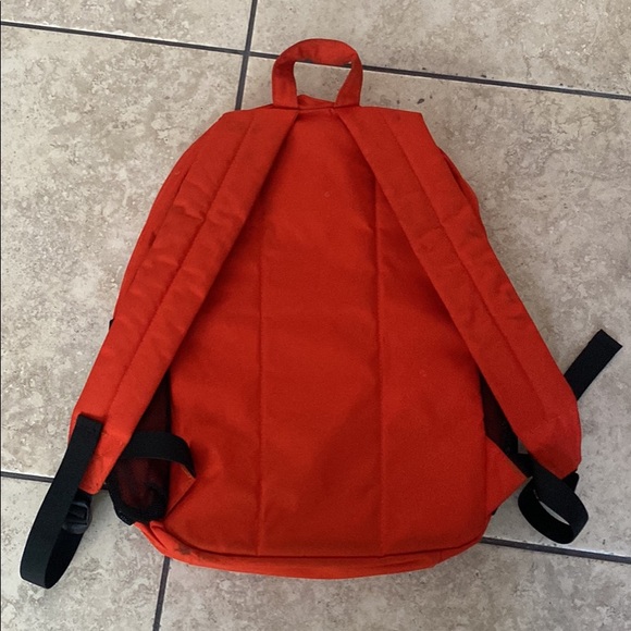 LOGANG Maverick Backpack - Picture 2 of 4